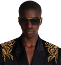 Lunettes de Soleil Balmain Premier