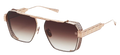 Lunettes de Soleil Balmain Premier
