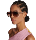 Lunettes de Soleil Balmain Premier