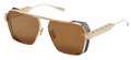 Lunettes de Soleil Balmain Premier