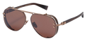 Lunettes de Soleil Balmain Capitaine