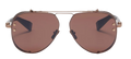 Lunettes de Soleil Balmain Capitaine
