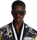 Lunettes de Soleil Balmain Capitaine