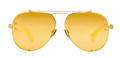 Lunettes de Soleil Balmain Capitaine