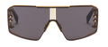 Lunettes de Soleil Balmain Masque