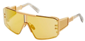 Lunettes de Soleil Balmain Masque