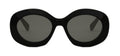 Lunettes de soleil CELINE Triomphe Round CL40292U