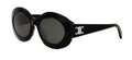 Lunettes de soleil CELINE Triomphe Round CL40292U