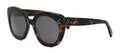 Lunettes de soleil CELINE 3 Dots CL40295I
