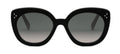 Lunettes de soleil CELINE 3 Dots CL40295I