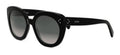 Lunettes de soleil CELINE 3 Dots CL40295I
