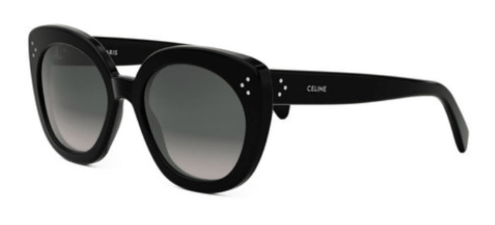 Lunettes de soleil CELINE 3 Dots CL40295I