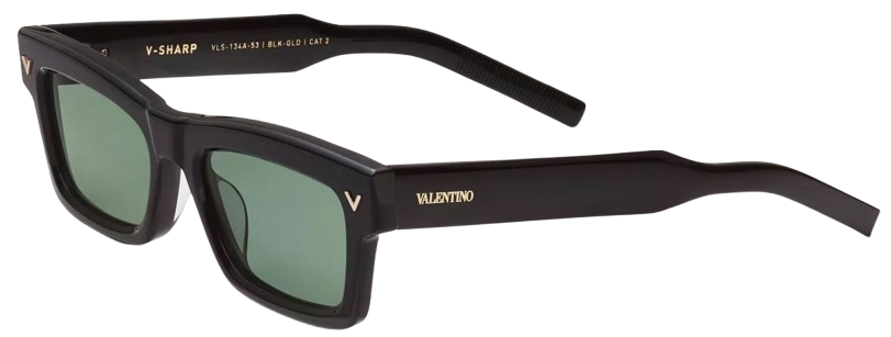 Lunettes de Soleil Valentino V-Sharp
