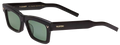 Lunettes de Soleil Valentino V-Sharp