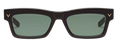 Lunettes de Soleil Valentino V-Sharp