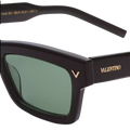 Lunettes de Soleil Valentino V-Sharp
