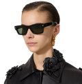 Lunettes de Soleil Valentino V-Sharp