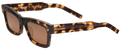 Lunettes de Soleil Valentino V-Sharp