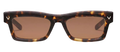 Lunettes de Soleil Valentino V-Sharp