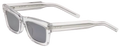 Lunettes de Soleil Valentino V-Sharp