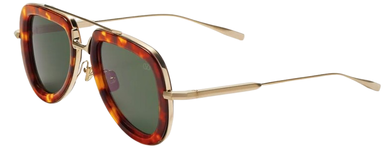 Lunettes de Soleil Valentino V-Lstory