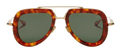 Lunettes de Soleil Valentino V-Lstory