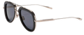 Lunettes de Soleil Valentino V-Lstory