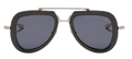 Lunettes de Soleil Valentino V-Lstory