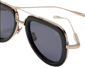 Lunettes de Soleil Valentino V-Lstory