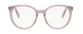 Lunettes de vue CELINE Thin Cat-eye CL50077I
