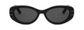Lunettes de Soleil DIOR DiorSignature B8U