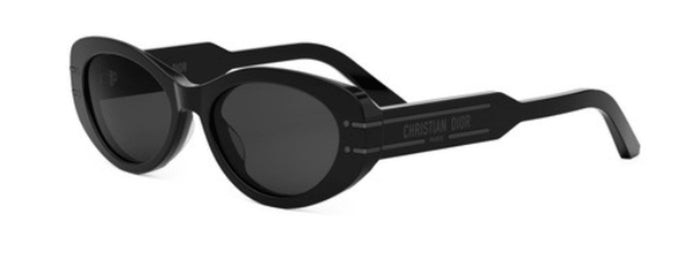 Lunettes de Soleil DIOR DiorSignature B8U