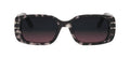 Lunettes de Soleil DIOR DiorSignature S12I