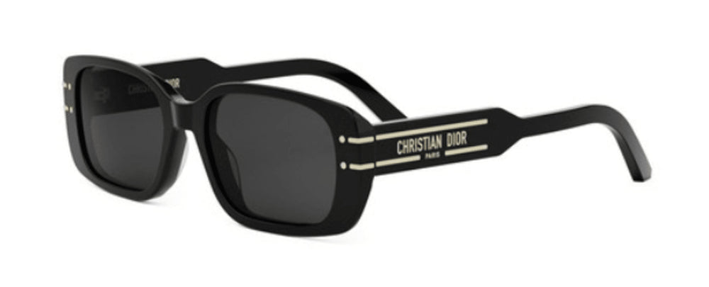 Lunettes de Soleil DIOR DiorSignature S12I