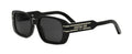 Lunettes de Soleil DIOR DiorSignature S12I
