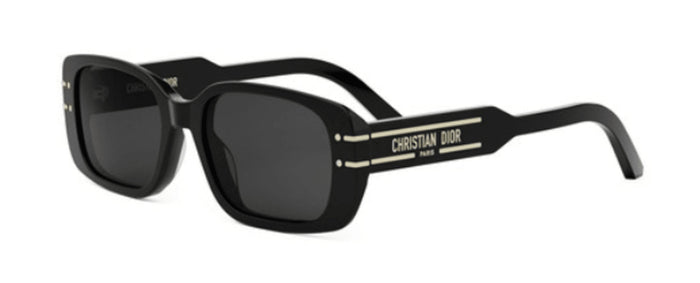Lunettes de Soleil DIOR DiorSignature S12I