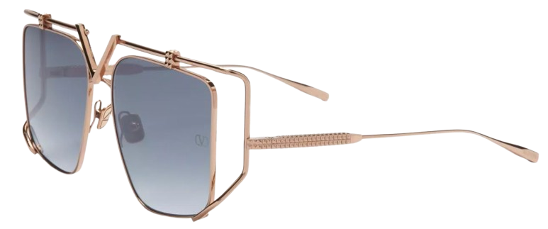 Lunettes de Soleil Valentino V-Light