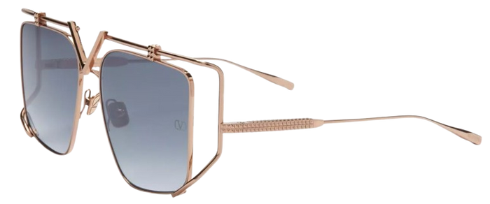 Lunettes de Soleil Valentino V-Light