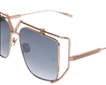 Lunettes de Soleil Valentino V-Light