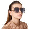 Lunettes de Soleil Valentino V-Light
