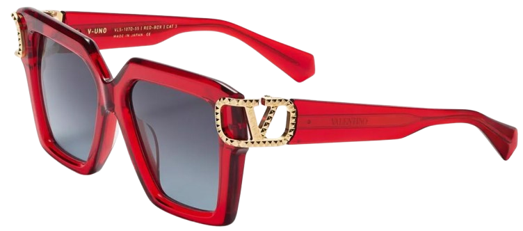 Lunettes de Soleil Valentino V-Uno