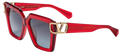 Lunettes de Soleil Valentino V-Uno