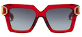 Lunettes de Soleil Valentino V-Uno