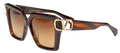 Lunettes de Soleil Valentino V-Uno