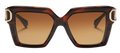 Lunettes de Soleil Valentino V-Uno