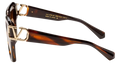 Lunettes de Soleil Valentino V-Uno