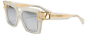 Lunettes de Soleil Valentino V-Uno