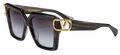 Lunettes de Soleil Valentino V-Uno