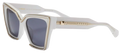 Lunettes de Soleil Valentino V-Grace