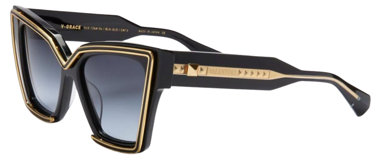 Lunettes de Soleil Valentino V-Grace